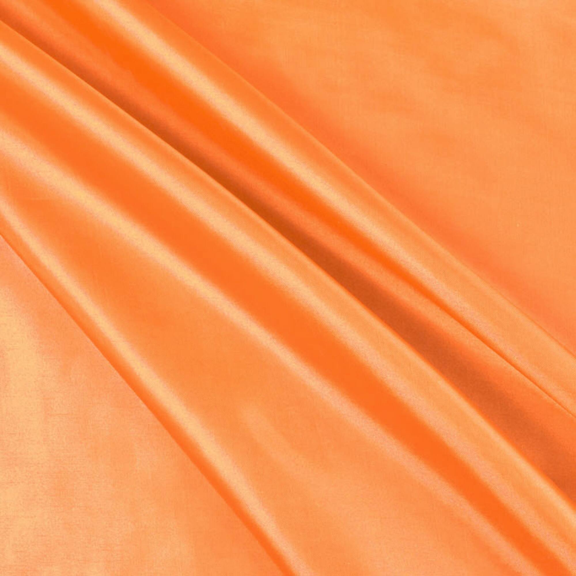 Orange Habutae